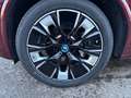 BMW iX3 M SPORT Gestiksteuerung Head-Up HK HiFi DAB Rojo - thumbnail 14