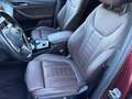 BMW iX3 M SPORT Gestiksteuerung Head-Up HK HiFi DAB Rojo - thumbnail 10