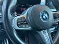 BMW iX3 M SPORT Gestiksteuerung Head-Up HK HiFi DAB Rojo - thumbnail 13