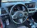 BMW iX3 M SPORT Gestiksteuerung Head-Up HK HiFi DAB Rojo - thumbnail 12