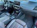 BMW iX3 M SPORT Gestiksteuerung Head-Up HK HiFi DAB Rojo - thumbnail 11