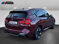 BMW iX3 M SPORT Gestiksteuerung Head-Up HK HiFi DAB Rojo - thumbnail 6