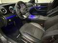 Mercedes-Benz E 300 e 4MATIC Limousine Austria Edition Navi Grau - thumbnail 12