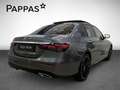 Mercedes-Benz E 300 e 4MATIC Limousine Austria Edition Navi Grau - thumbnail 6