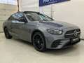 Mercedes-Benz E 300 e 4MATIC Limousine Austria Edition Navi Grau - thumbnail 22