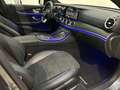 Mercedes-Benz E 300 e 4MATIC Limousine Austria Edition Navi Grau - thumbnail 16