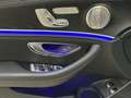 Mercedes-Benz E 300 e 4MATIC Limousine Austria Edition Navi Grau - thumbnail 11