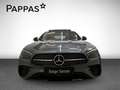 Mercedes-Benz E 300 e 4MATIC Limousine Austria Edition Navi Grau - thumbnail 4