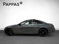 Mercedes-Benz E 300 e 4MATIC Limousine Austria Edition Navi Grau - thumbnail 7
