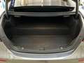 Mercedes-Benz E 300 e 4MATIC Limousine Austria Edition Navi Grau - thumbnail 15