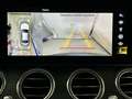 Mercedes-Benz E 300 e 4MATIC Limousine Austria Edition Navi Grau - thumbnail 19