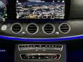 Mercedes-Benz E 300 e 4MATIC Limousine Austria Edition Navi Grau - thumbnail 10