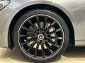 Mercedes-Benz E 300 e 4MATIC Limousine Austria Edition Navi Grau - thumbnail 13