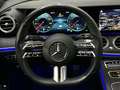 Mercedes-Benz E 300 e 4MATIC Limousine Austria Edition Navi Grau - thumbnail 9
