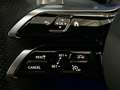 Mercedes-Benz E 300 e 4MATIC Limousine Austria Edition Navi Grau - thumbnail 20