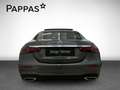 Mercedes-Benz E 300 e 4MATIC Limousine Austria Edition Navi Grau - thumbnail 5