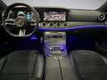 Mercedes-Benz E 300 e 4MATIC Limousine Austria Edition Navi Grau - thumbnail 8