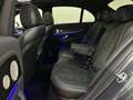 Mercedes-Benz E 300 e 4MATIC Limousine Austria Edition Navi Grau - thumbnail 18