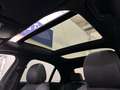 Mercedes-Benz E 300 e 4MATIC Limousine Austria Edition Navi Grau - thumbnail 17