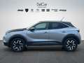 Opel Mokka Mokka II 2020 1.2 t Elegance s Grigio - thumbnail 3