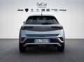 Opel Mokka Mokka II 2020 1.2 t Elegance s Grigio - thumbnail 5