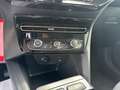 Opel Mokka Mokka II 2020 1.2 t Elegance s Grigio - thumbnail 15