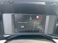Opel Mokka Mokka II 2020 1.2 t Elegance s Grigio - thumbnail 11