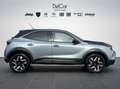 Opel Mokka Mokka II 2020 1.2 t Elegance s Grigio - thumbnail 7