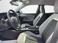 Opel Mokka Mokka II 2020 1.2 t Elegance s Grigio - thumbnail 9