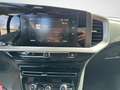 Opel Mokka Mokka II 2020 1.2 t Elegance s Grigio - thumbnail 14