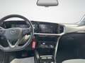 Opel Mokka Mokka II 2020 1.2 t Elegance s Grigio - thumbnail 13