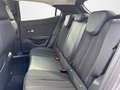 Opel Mokka Mokka II 2020 1.2 t Elegance s Grigio - thumbnail 12