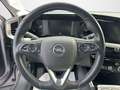 Opel Mokka Mokka II 2020 1.2 t Elegance s Grigio - thumbnail 10