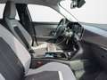 Opel Mokka Mokka II 2020 1.2 t Elegance s Gris - thumbnail 17