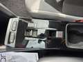 Opel Mokka Mokka II 2020 1.2 t Elegance s Gris - thumbnail 16
