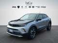 Opel Mokka Mokka II 2020 1.2 t Elegance s Grigio - thumbnail 2