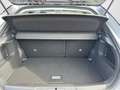 Opel Mokka Mokka II 2020 1.2 t Elegance s Gris - thumbnail 18