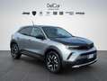 Opel Mokka Mokka II 2020 1.2 t Elegance s Grigio - thumbnail 8