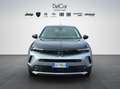 Opel Mokka Mokka II 2020 1.2 t Elegance s Grigio - thumbnail 1