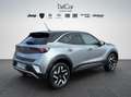 Opel Mokka Mokka II 2020 1.2 t Elegance s Grigio - thumbnail 6