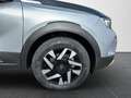 Opel Mokka Mokka II 2020 1.2 t Elegance s Gris - thumbnail 19