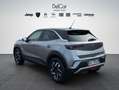Opel Mokka Mokka II 2020 1.2 t Elegance s Grigio - thumbnail 4