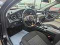 Mercedes-Benz C 180 C -Klasse T-Modell C 180 T BlueTec / d Schwarz - thumbnail 10