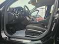 Mercedes-Benz C 180 C -Klasse T-Modell C 180 T BlueTec / d Schwarz - thumbnail 13
