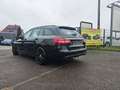 Mercedes-Benz C 180 C -Klasse T-Modell C 180 T BlueTec / d Schwarz - thumbnail 4