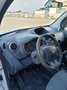 Renault Kangoo E-TECH kangoo maxi 1.5 blue dci 95cv - thumbnail 5