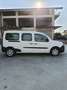 Renault Kangoo E-TECH kangoo maxi 1.5 blue dci 95cv - thumbnail 3