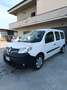 Renault Kangoo E-TECH kangoo maxi 1.5 blue dci 95cv - thumbnail 1