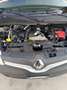 Renault Kangoo E-TECH kangoo maxi 1.5 blue dci 95cv - thumbnail 7