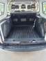 Renault Kangoo E-TECH kangoo maxi 1.5 blue dci 95cv - thumbnail 8